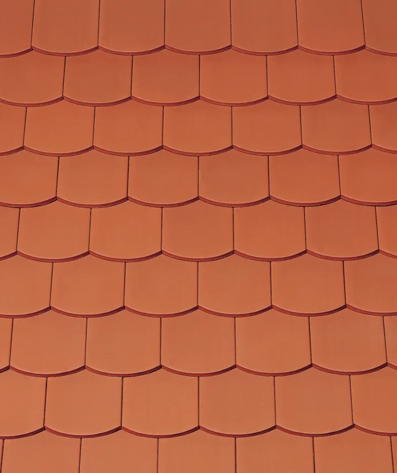 Prirodno crvena  prirodno