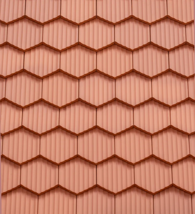 Prirodno crvena  prirodno