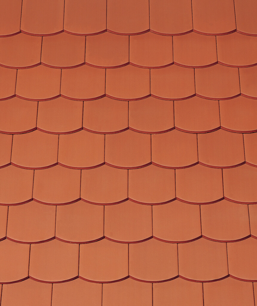 Prirodno crvena  prirodno – laying