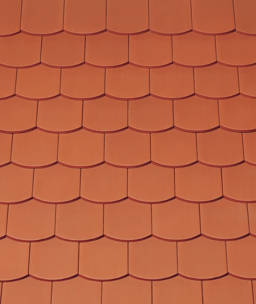 Prirodno crvena  prirodno