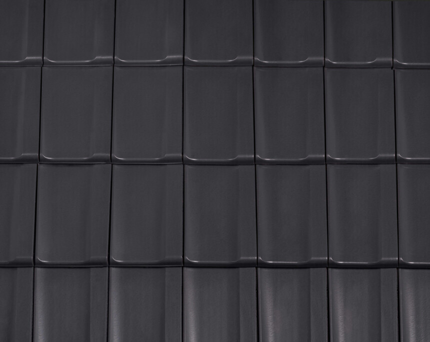 Škriljasto siva   engoba – laying