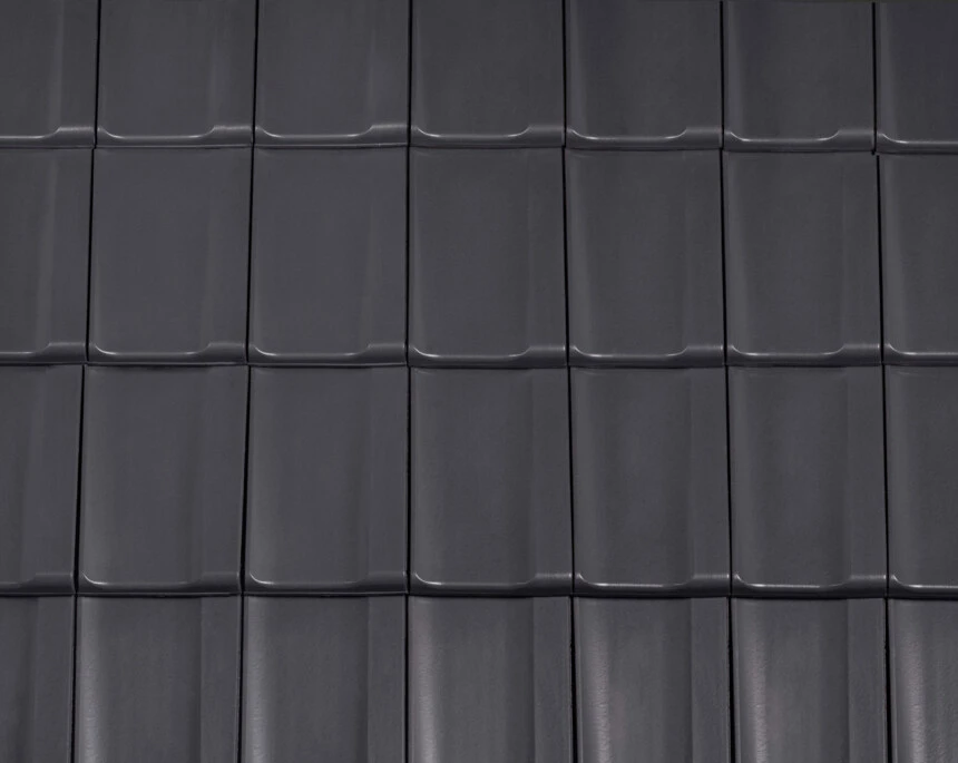 Škriljasto siva   engoba