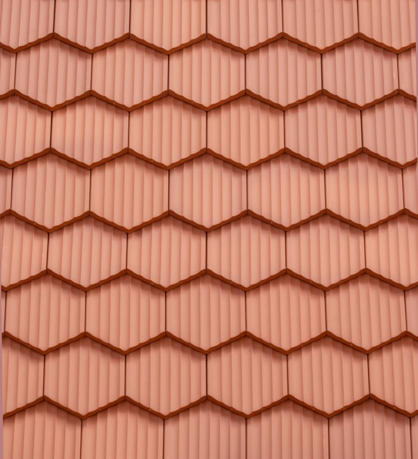 Prirodno crvena  prirodno