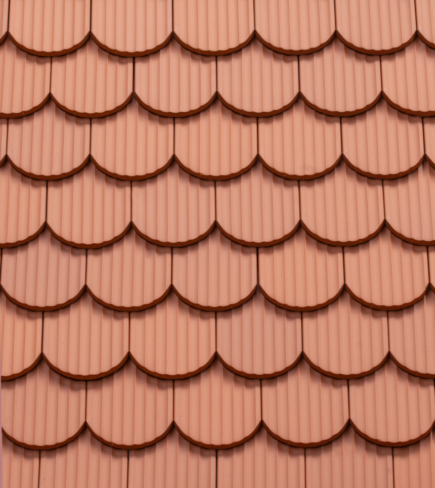 Prirodno crvena  prirodno – laying