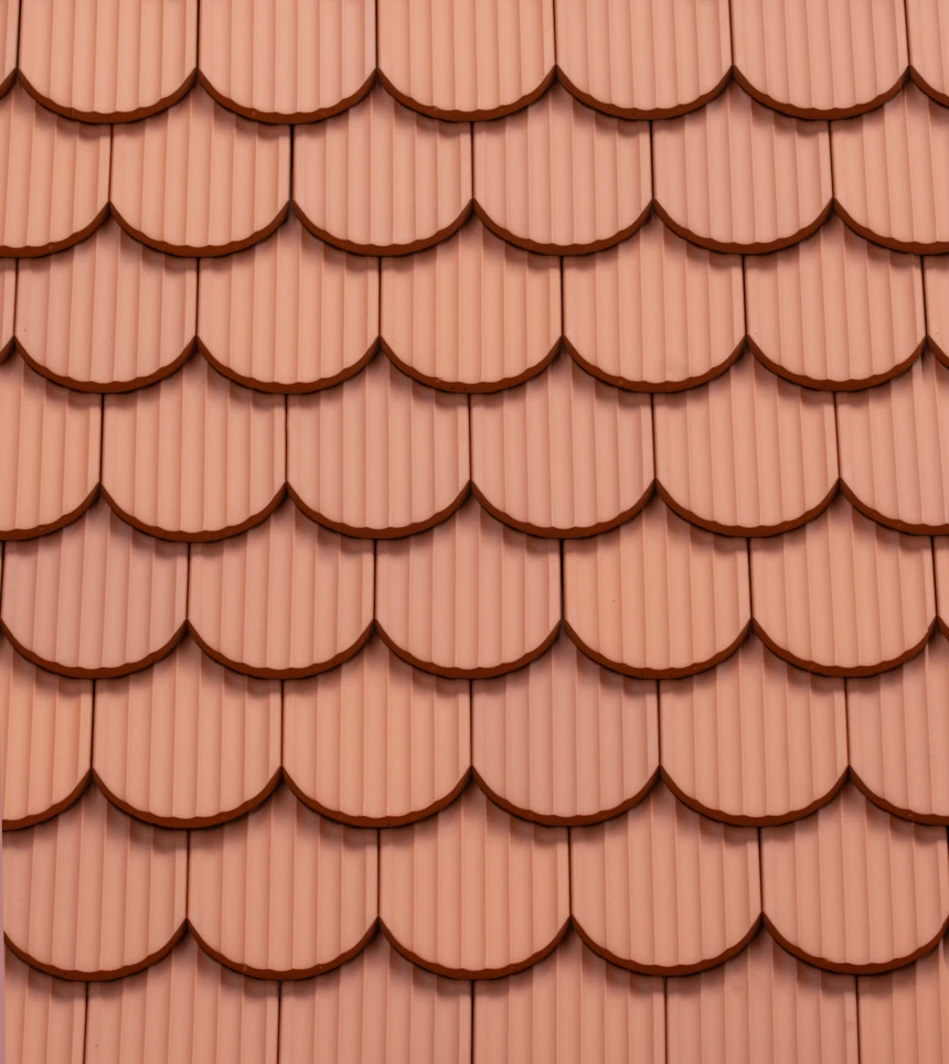 Prirodno crvena  prirodno