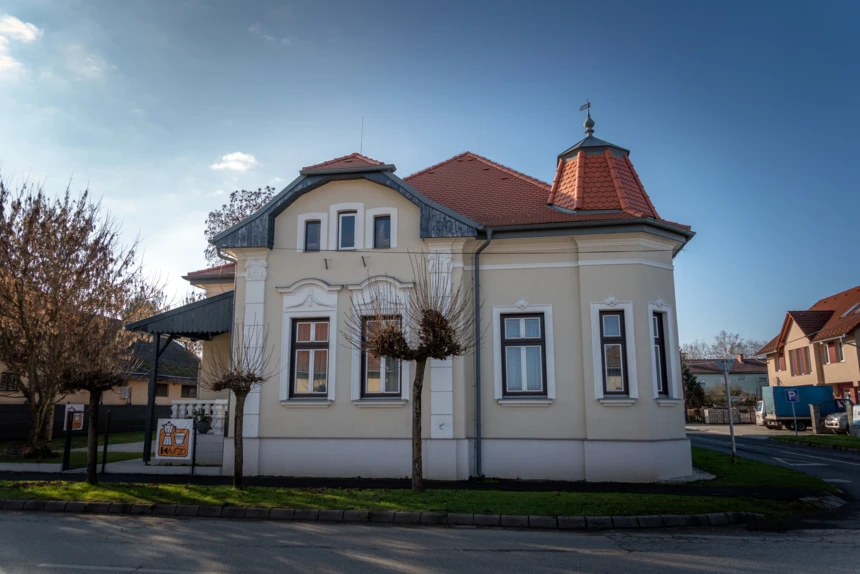 ref-KLASSIK-natur-02-5-hu.jpg