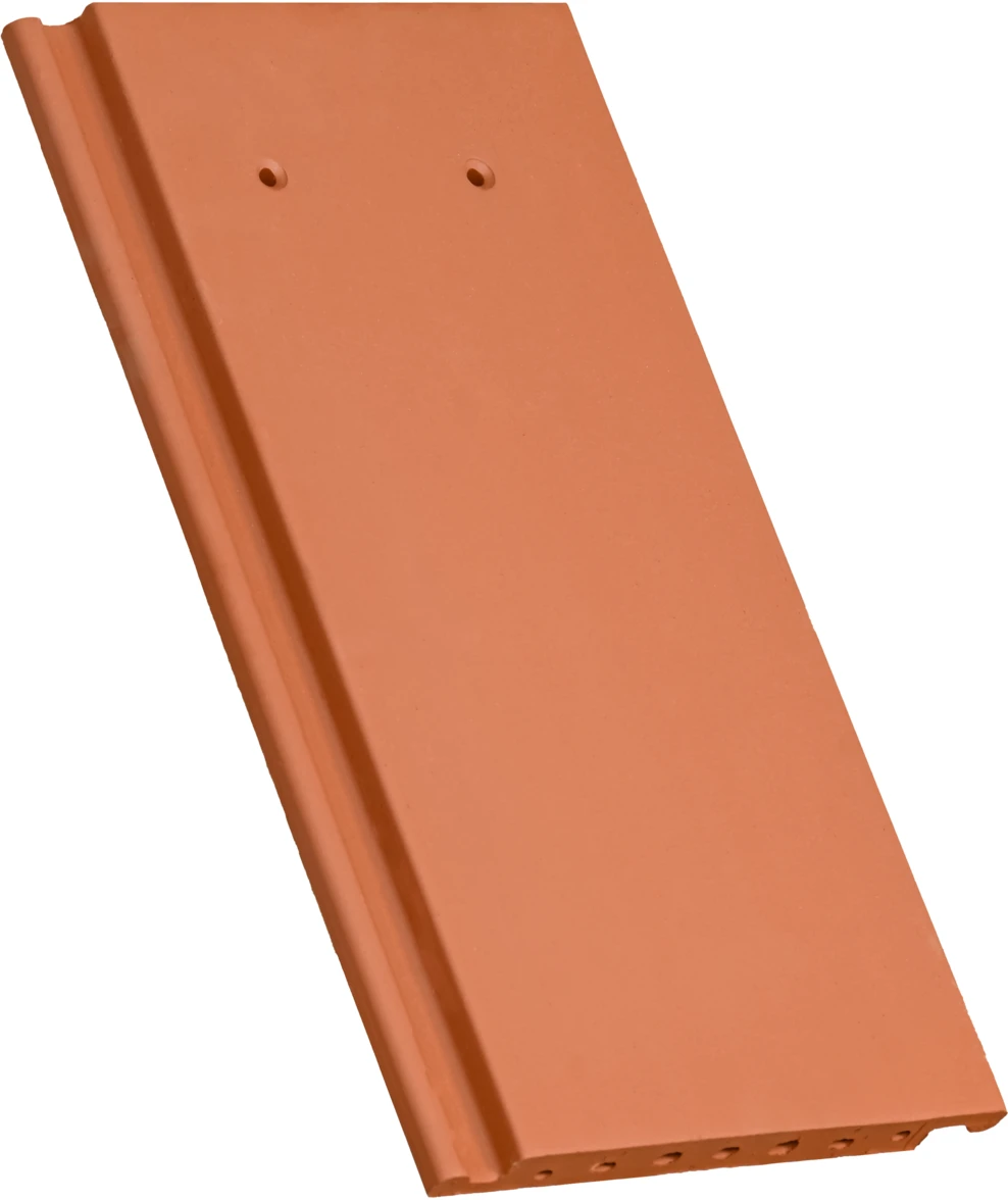 prod-RONA-straight-natur-angle.jpg