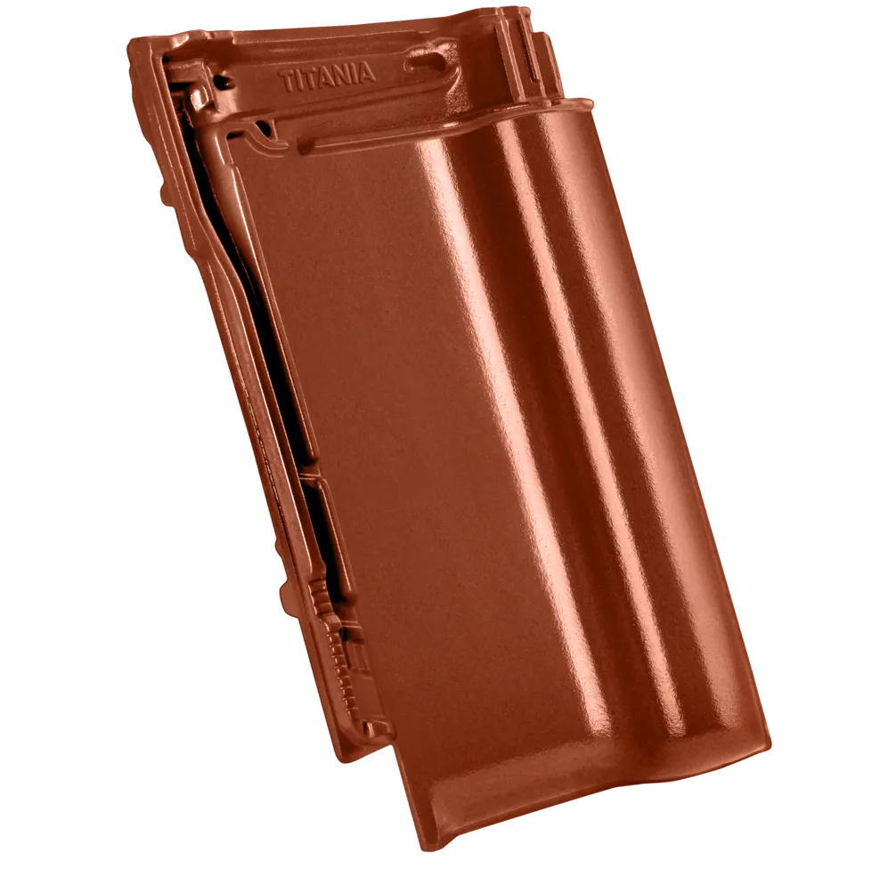 prod-TITANIA-copper-red-eng-angle.png
