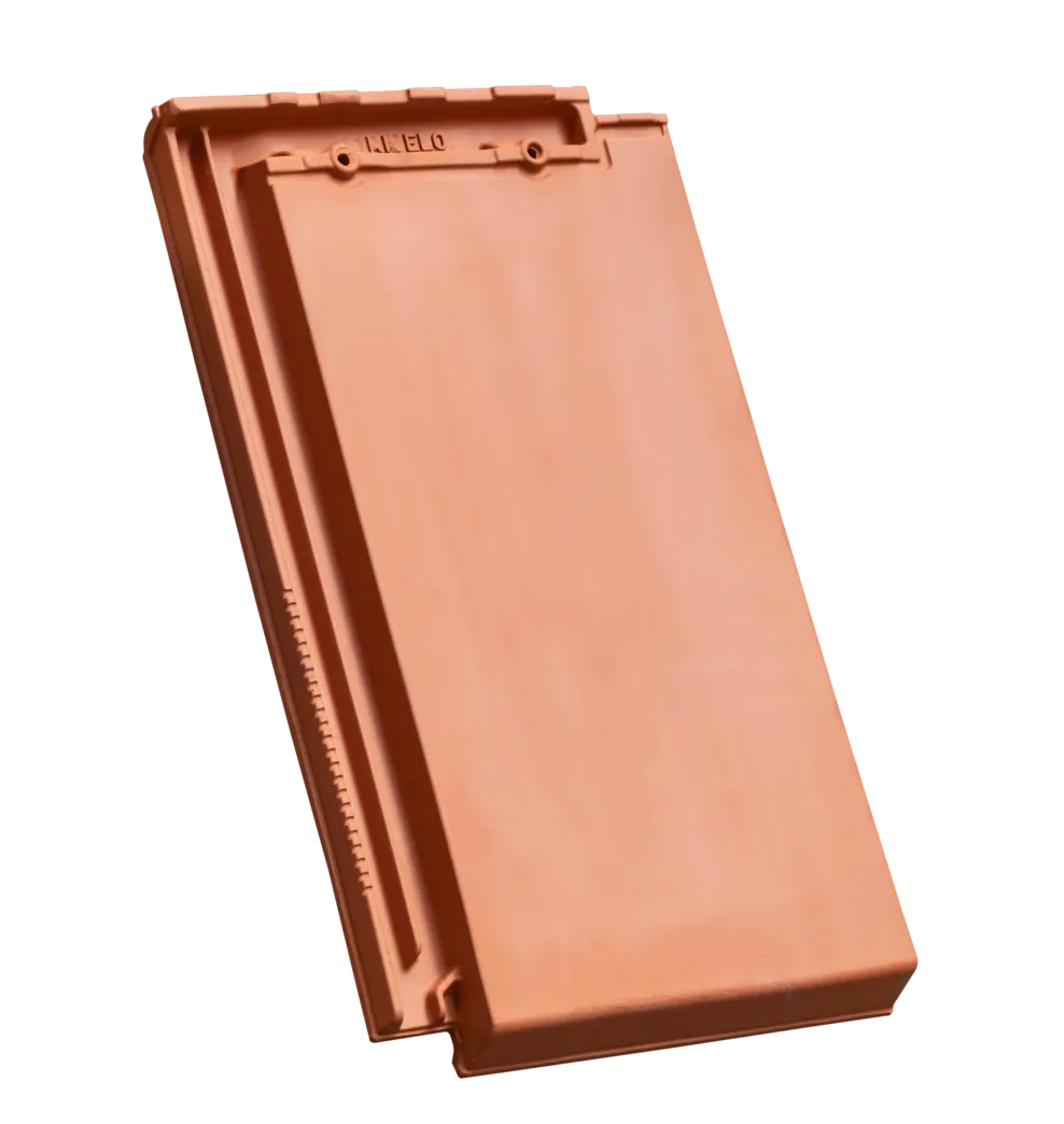 NIVELO-natur.png